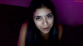 glitterglock - Video  [Chaturbate] Kiiroo Pearl job cumshow