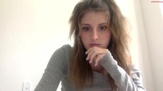 gabriella0221 - Video  [Chaturbate] gaping big-cocks australian