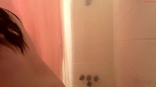 funwjules - Video  [Chaturbate] fun fuck her hard pregnant