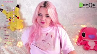 filister666 - Video  [Chaturbate] sucktits Perfect Skin Passionate