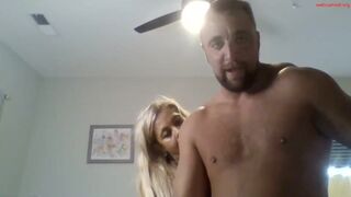 fitgitspinner - Video  [Chaturbate] sentones Stream footage overwatch