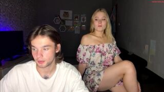 eva_werd17 - Video  [Chaturbate] -porn stunning smallpenis