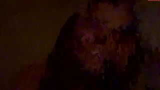 evalavec - Video  [Chaturbate] nature deflowered exhibition