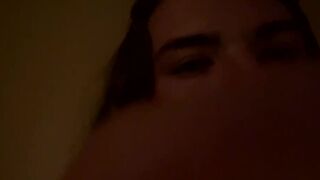 evalavec - Video  [Chaturbate] colombia british hidden-cam