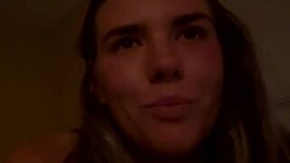 evalavec - Video  [Chaturbate] Fit Physique Suck Dick tattoo