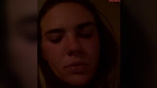 evalavec - Video  [Chaturbate] passionate spoon Romantic