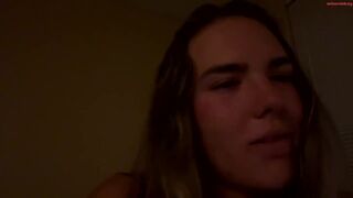 evalavec - Video  [Chaturbate] Fresh Look big-black-cock Womanizer Duo Stimulator