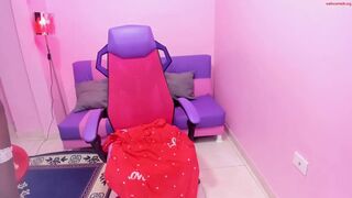 dirty_skinny_ebony - Video  [Chaturbate] Wireless bra Online sex work Live Show