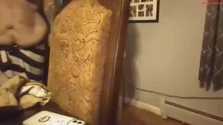 dirtynastycouplever - Video  [Chaturbate] Fantastic Exquisite gaze natural