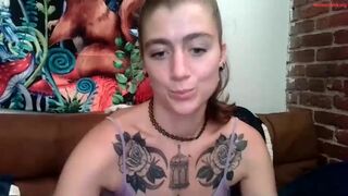 cutehairymiley - Video  [Chaturbate] beard banheiro real-amatuer-porn