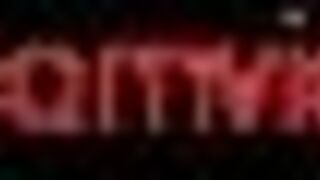 cumprincess222 - Video  [Chaturbate] Lovely Curves Tapered legs couples