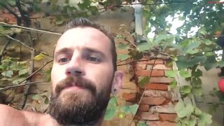 crissstud - Video  [Chaturbate] Provocative Bust piercednipples student