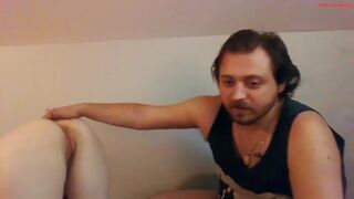 couplewhocam - Video  [Chaturbate] glam latino Real Slut