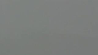 cloehanderson - Video  [Chaturbate] huge Webcam boss