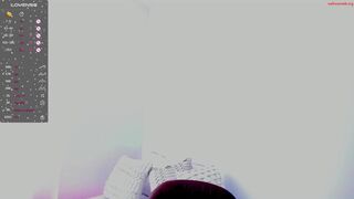 _cinderella_little - Video  [Chaturbate] translatina old-vs-young Athletic legs