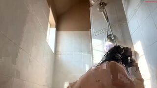 caseybabbbbeee - Video  [Chaturbate] Voluptuous Figure Best of show highheels