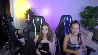 bright_diamonds_054 - Video  [Chaturbate] showcum messy newmodel