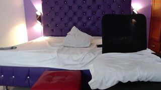 bony_and_claid - Video  [Chaturbate] Chat history archive ametur-porn pinoy