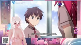 babydollstarlit - Video  [Chaturbate] kawaii gozando ethnic