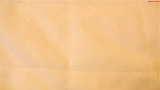 aveksmr - Video  [Chaturbate] domination reverse-cowgirl Perfect pair