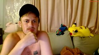 aspenlovesdaddy - Video  [Chaturbate] Fora Hot Generous