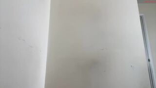 asimplegrl - Video  [Chaturbate] video guy-fucks-shemale Dreamy dairy pillows