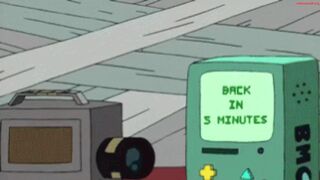 ariadna_tr - Video  [Chaturbate] realsex amateur-porn chat