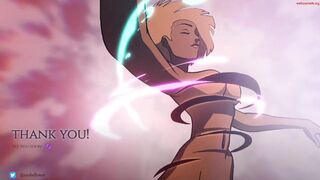 anabelle_wet - Video  [Chaturbate] Demi bra tit-fuck Skilled