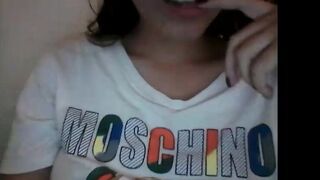 little_anef - Video  [Chaturbate] Lifelike Lover Classic oral-sex-video bear