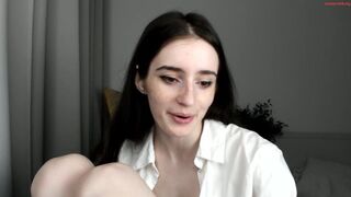 lisawoo - Video  [Chaturbate] monster-cock chile joy