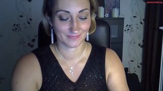 linda_whitex - Video  [Chaturbate] throat Glowing Skin wet