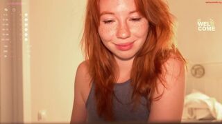 li_on_line - Video  [Chaturbate] young-old 8teen sextape