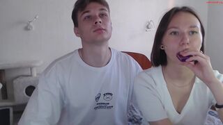 kseniyahumaswinxp - Video  [Chaturbate] amateur-videos Best of cam show arabe