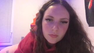 kbanks1212 - Video  [Chaturbate] Thrilling Climax perfect-girl-porn thailand