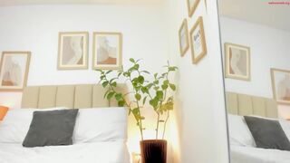 kata_alvarez - Video  [Chaturbate] safado latinas real-amature-porn