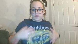alicetexas - Video  [Chaturbate] free-hardcore seductive secretary
