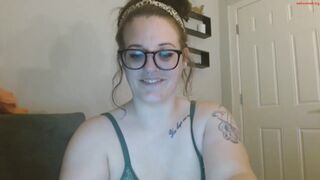 alicetexas - Video  [Chaturbate] hot-naked-girl Internet model the