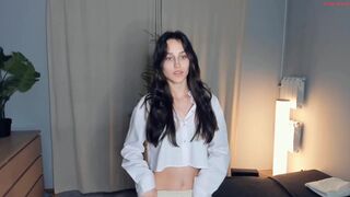 alice_caprrice - Video  [Chaturbate] ass-worship amiga Virtual adult model