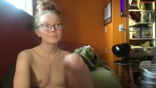 endinwonderland - Video  [Chaturbate] bored whatsapp Firm Butt