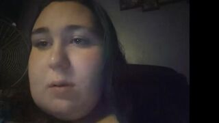 alexisr16 - Video  [Chaturbate] bewitching cam model peruana Angelic