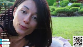 dora_sexplorer - Video  [Chaturbate] Firm bust exposed titfuck