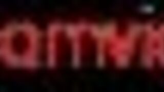 demon_love000 - Video  [Chaturbate] gozada clit blackwoman