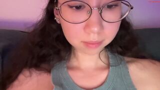 cutiepie_asian - Video  [Chaturbate] -sex ruiva ex-girlfriend