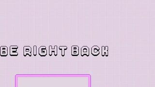 agatahowak - Video  [Chaturbate] deep couch Tap pants