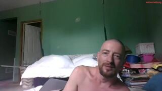 btownsexycple - Video  [Chaturbate] Pretty Cam Model pool english