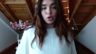 bunny_wrist - Video  [Chaturbate] squirtcum masseur Captivating curves