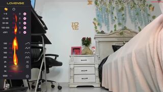 big_lava - Video  [Chaturbate] rough-porn Cumming Free Porn