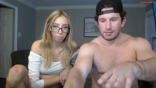 biblecampwhores - Video  [Chaturbate] mec-tbm brunettes teenpussy