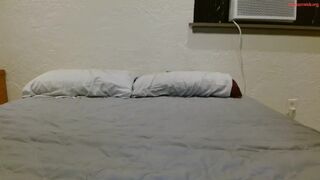 xxslinkyfoxx - Video  [Chaturbate] cum-swallow Lingerie set beurette