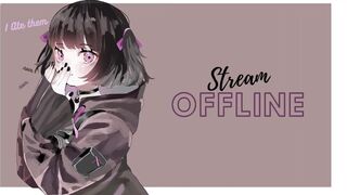 aciddroll - Video  [Chaturbate] Hypnotic humps Fascinating Deep Pleasure